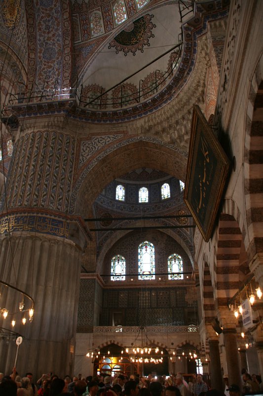 Istanbul Ooglaseren 2010 - 030